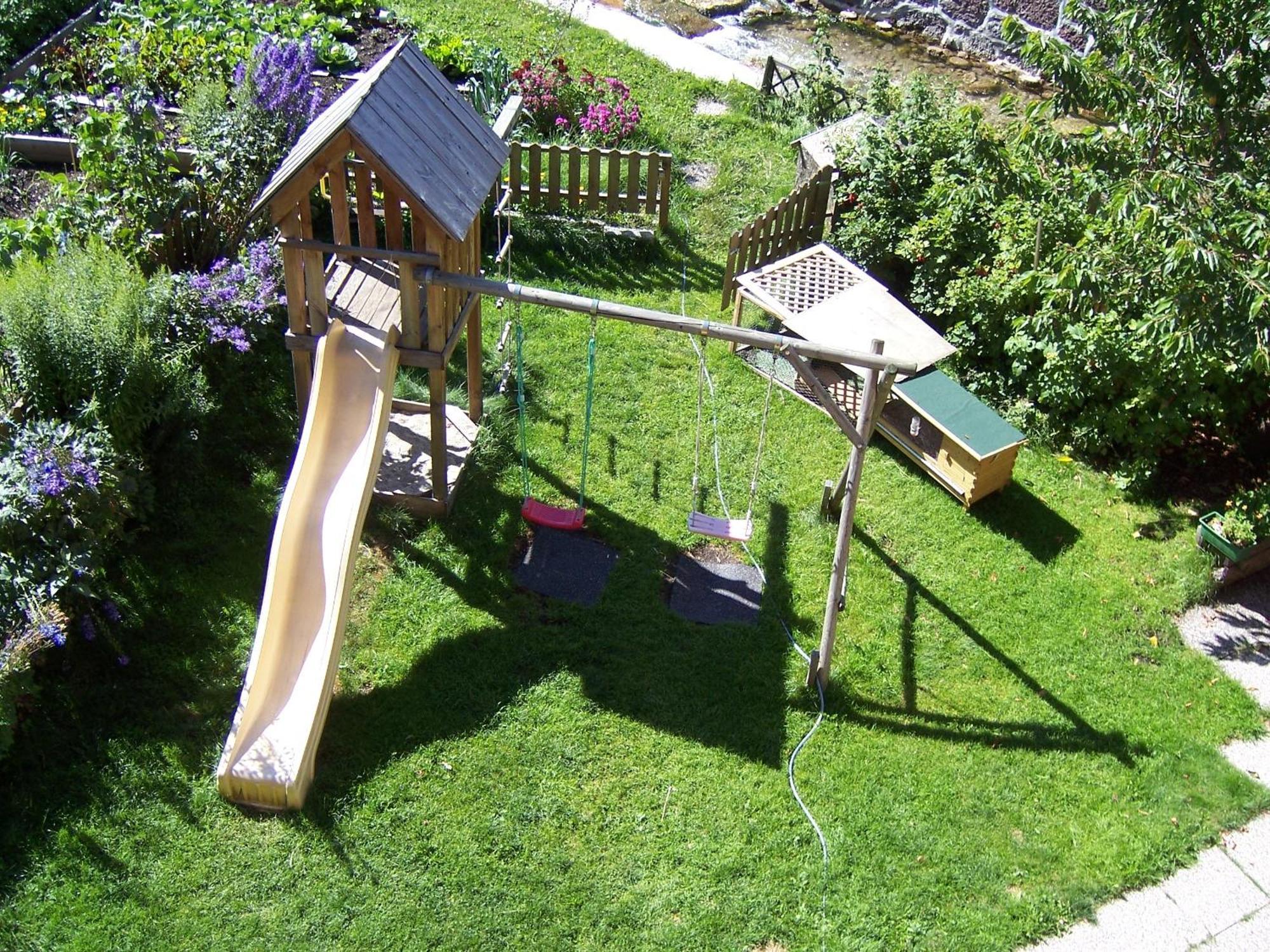 Вілла Obersanterhof Sexten Екстер'єр фото